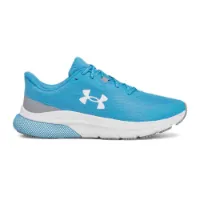 Under Armour Hovr Turbulence 2 Rs Laufschuhe male Under Armour Hovr Turbulence 2 Rs Laufschuhe male