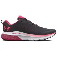 Under Armour Hovr Turbulence Laufschuhe female Under Armour Hovr Turbulence Laufschuhe female
