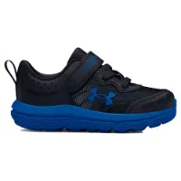 Under Armour Inf Assert 10 Ac Laufschuhe male Under Armour Inf Assert 10 Ac Laufschuhe male