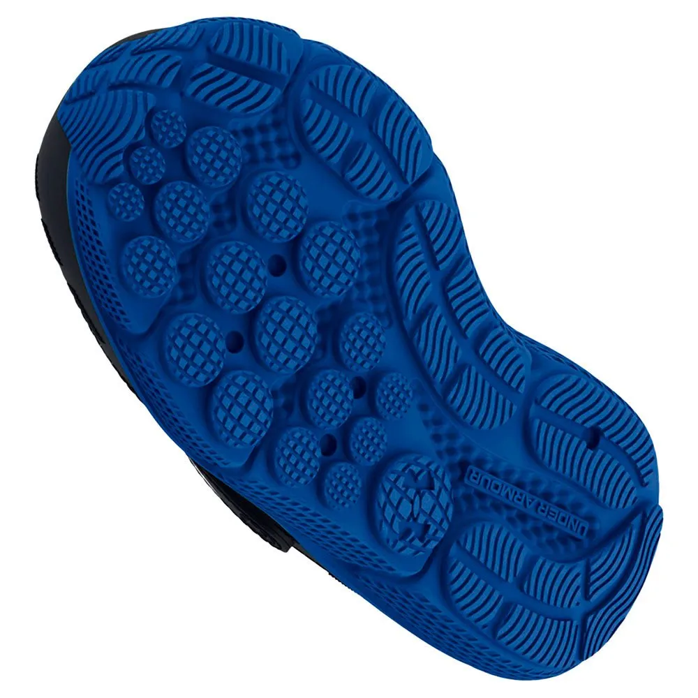 Under Armour Inf Assert 10 Ac Laufschuhe male Under Armour Inf Assert 10 Ac Laufschuhe male