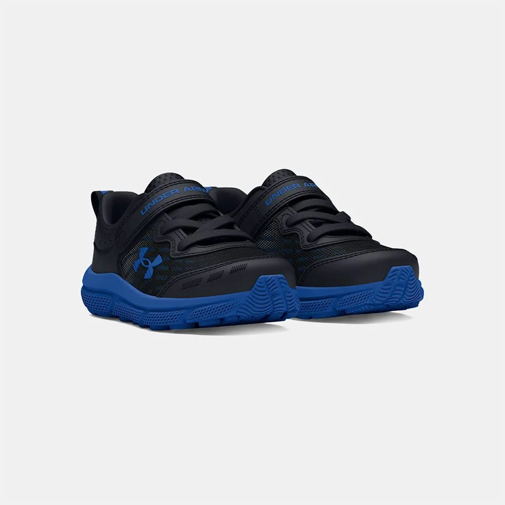 Under Armour Inf Assert 10 Ac Laufschuhe male Under Armour Inf Assert 10 Ac Laufschuhe male