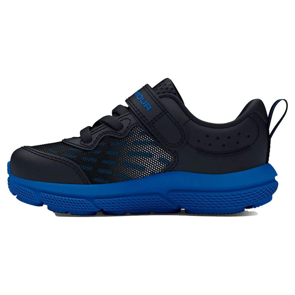 Under Armour Inf Assert 10 Ac Laufschuhe male Under Armour Inf Assert 10 Ac Laufschuhe male