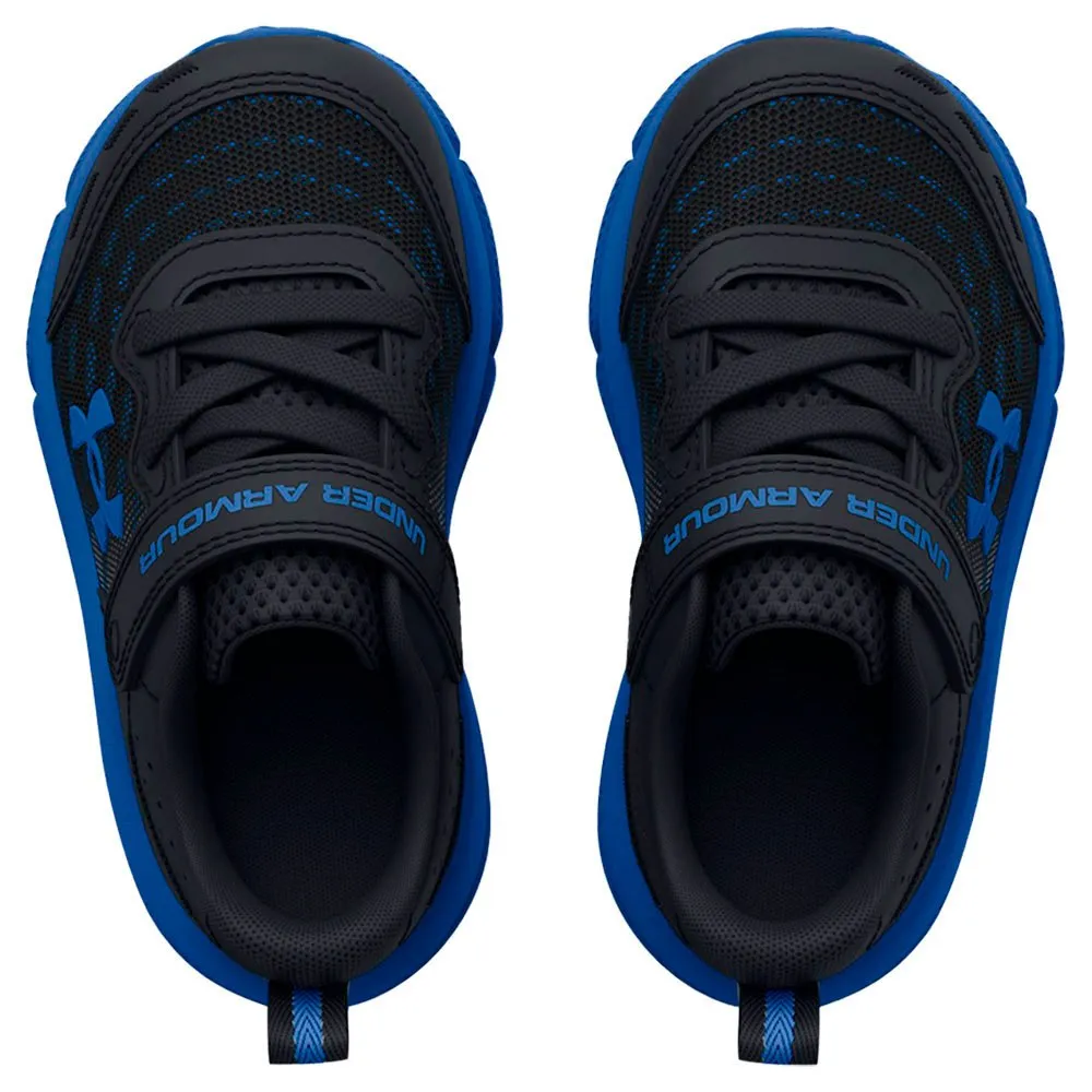Under Armour Inf Assert 10 Ac Laufschuhe male Under Armour Inf Assert 10 Ac Laufschuhe male