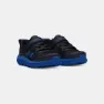 Under Armour Inf Assert 10 Ac Laufschuhe male