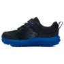 Under Armour Inf Assert 10 Ac Laufschuhe male