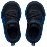 Under Armour Inf Assert 10 Ac Laufschuhe male