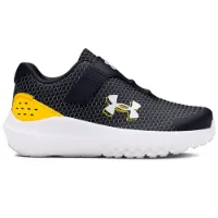 Under Armour Inf Surge 4 Ac Laufschuhe male