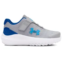 Under Armour Inf Surge 4 Ac Laufschuhe male Under Armour Inf Surge 4 Ac Laufschuhe male