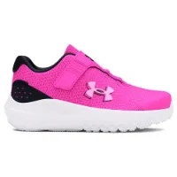 Under Armour Inf Surge 4 Ac Laufschuhe male