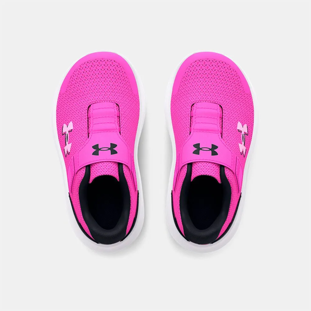 Under Armour Inf Surge 4 Ac Laufschuhe male Under Armour Inf Surge 4 Ac Laufschuhe male