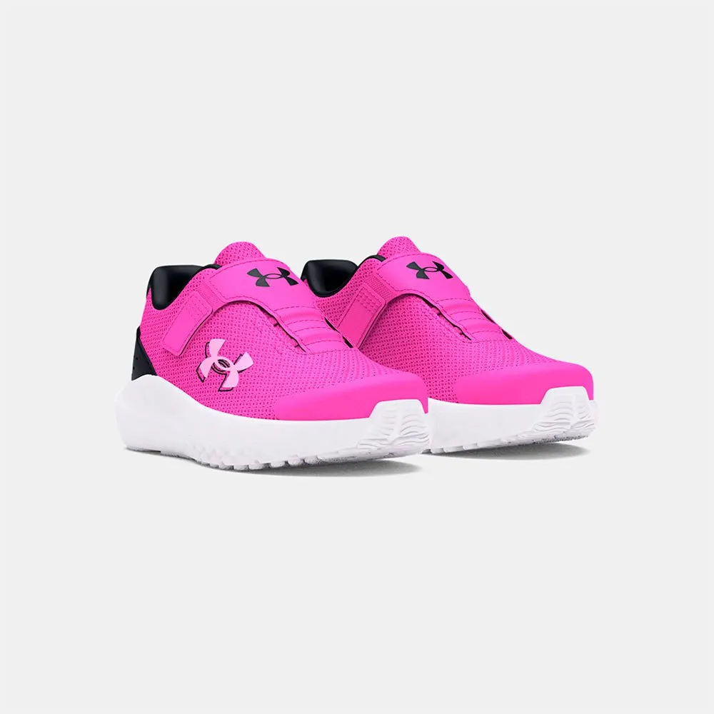 Under Armour Inf Surge 4 Ac Laufschuhe male Under Armour Inf Surge 4 Ac Laufschuhe male