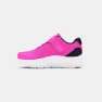 Under Armour Inf Surge 4 Ac Laufschuhe male