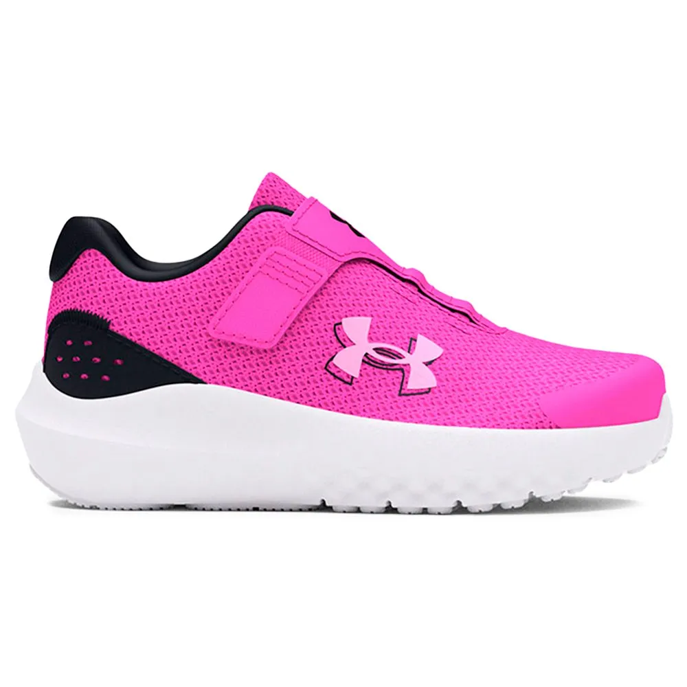 Under Armour Inf Surge 4 Ac Laufschuhe male Under Armour Inf Surge 4 Ac Laufschuhe male