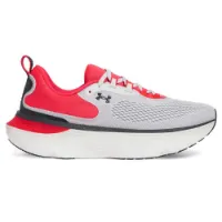 Under Armour Infinite Elite 2 Laufschuhe female