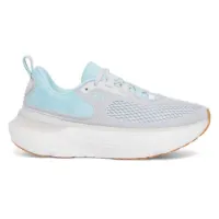 Under Armour Infinite Elite 2 Laufschuhe male