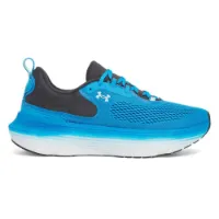 Under Armour Infinite Elite 2 Laufschuhe male Under Armour Infinite Elite 2 Laufschuhe male