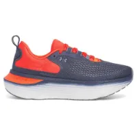 Under Armour Infinite Elite 2 Laufschuhe male Under Armour Infinite Elite 2 Laufschuhe male