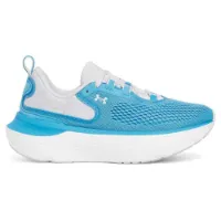 Under Armour Infinite Elite 2 Laufschuhe male Under Armour Infinite Elite 2 Laufschuhe male