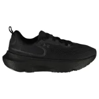 Under Armour Infinite Elite 2 Laufschuhe male Under Armour Infinite Elite 2 Laufschuhe male
