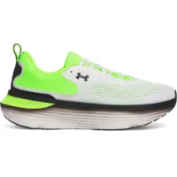 Under Armour Infinite Elite 2 Laufschuhe male