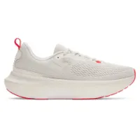 Under Armour Infinite Elite 2 Laufschuhe male Under Armour Infinite Elite 2 Laufschuhe male