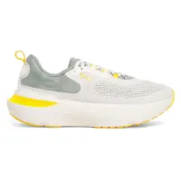 Under Armour Infinite Elite 2 Laufschuhe male