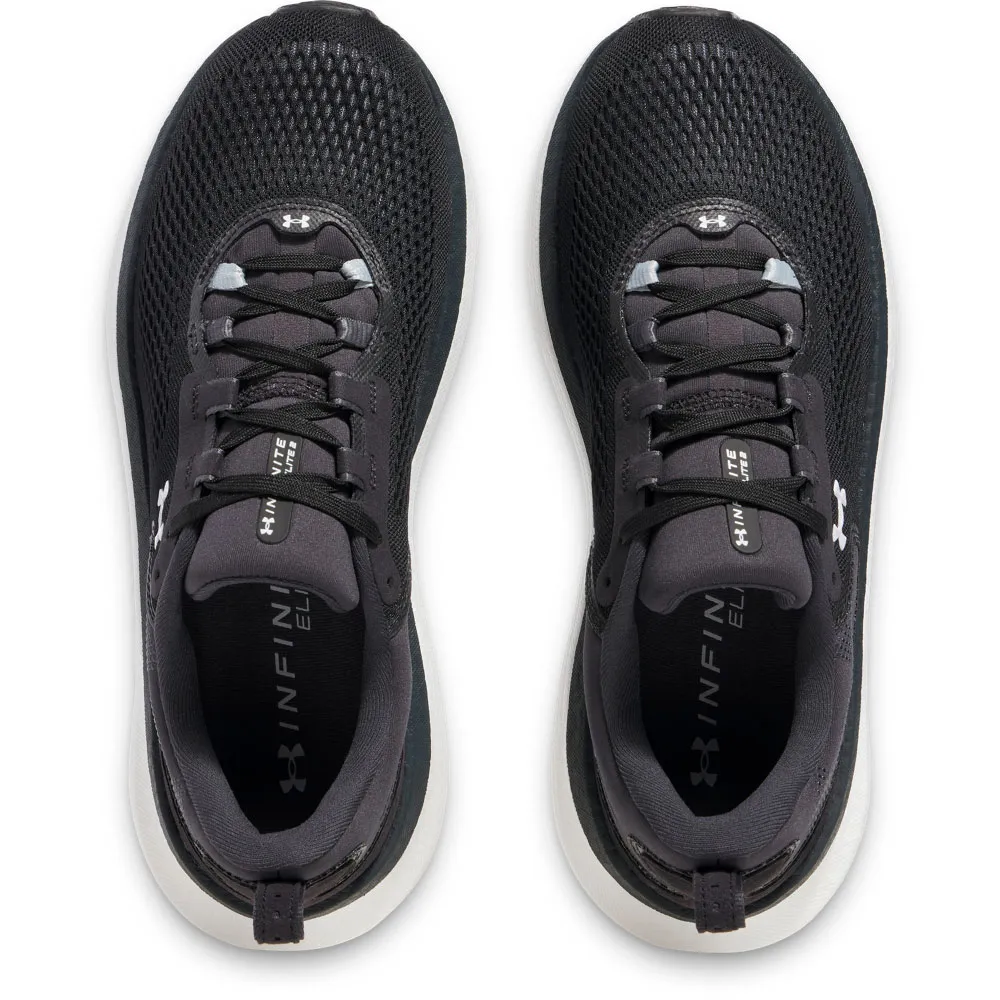 Under Armour Infinite Elite 2 Laufschuhe male Under Armour Infinite Elite 2 Laufschuhe male