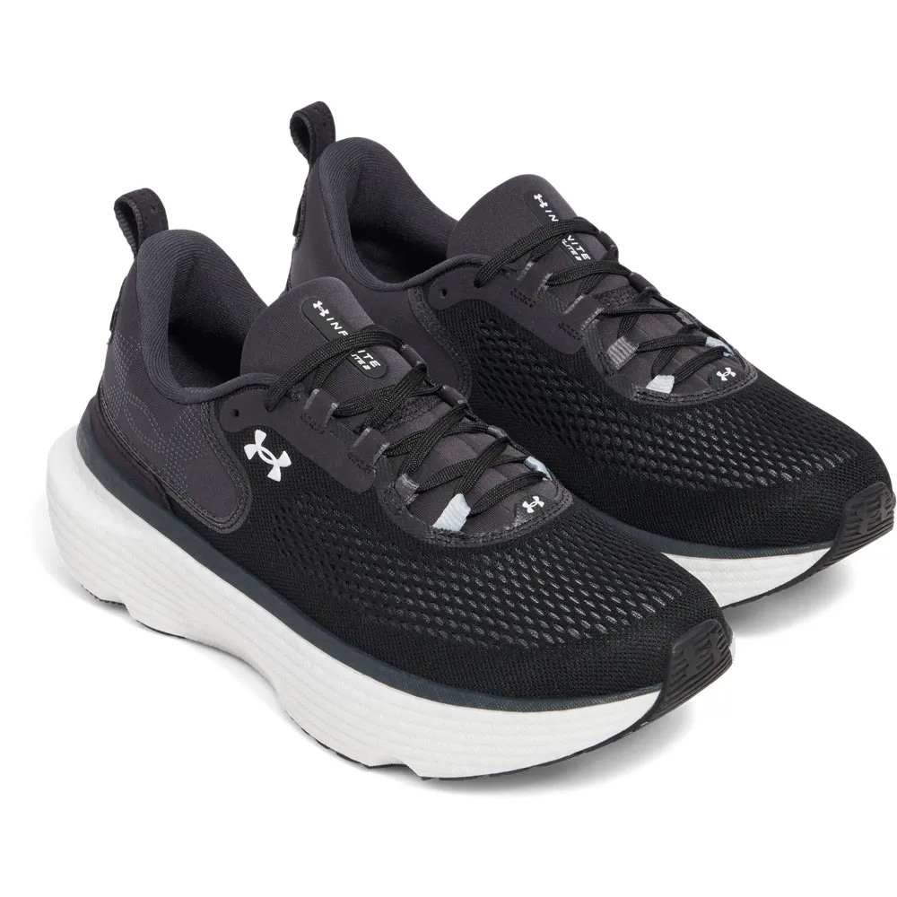Under Armour Infinite Elite 2 Laufschuhe male Under Armour Infinite Elite 2 Laufschuhe male