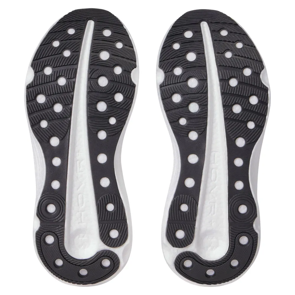 Under Armour Infinite Elite 2 Laufschuhe male Under Armour Infinite Elite 2 Laufschuhe male