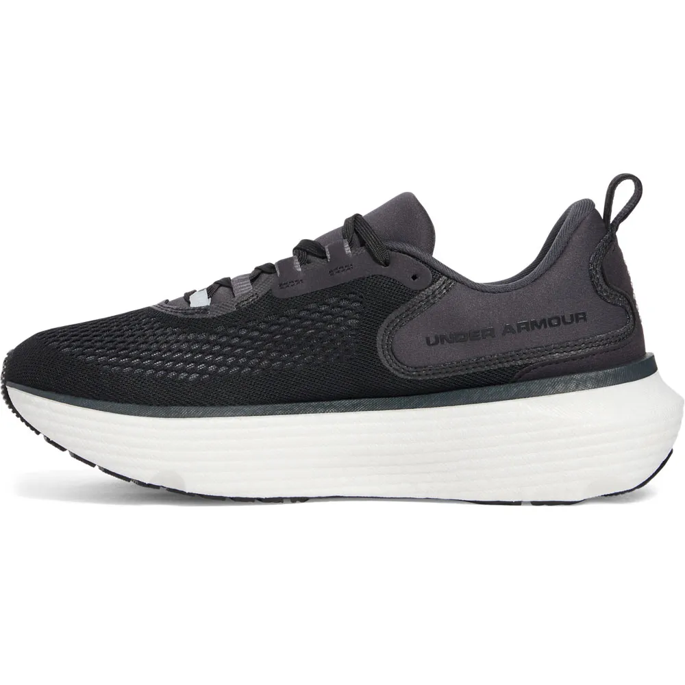 Under Armour Infinite Elite 2 Laufschuhe male Under Armour Infinite Elite 2 Laufschuhe male