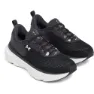 Under Armour Infinite Elite 2 Laufschuhe male
