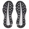 Under Armour Infinite Elite 2 Laufschuhe male