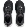 Under Armour Infinite Elite 2 Laufschuhe male