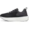 Under Armour Infinite Elite 2 Laufschuhe male