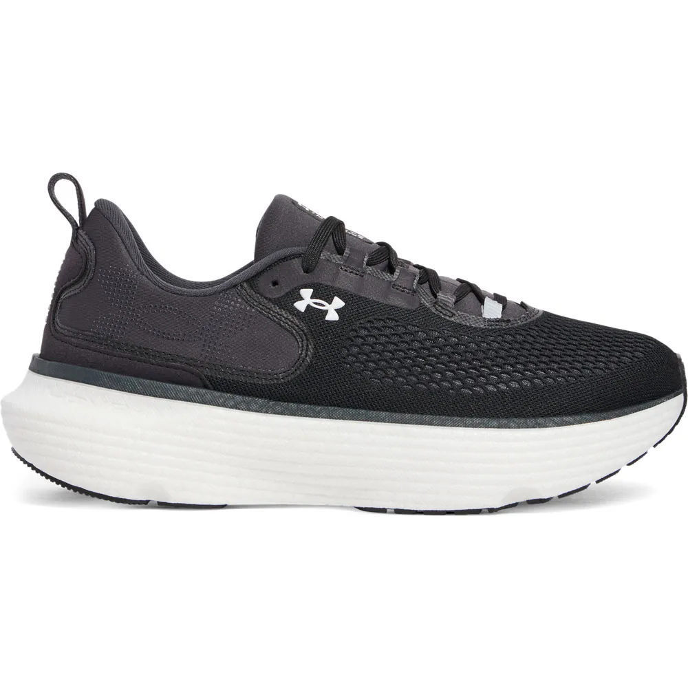 Under Armour Infinite Elite 2 Laufschuhe male Under Armour Infinite Elite 2 Laufschuhe male