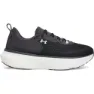 Under Armour Infinite Elite 2 Laufschuhe male