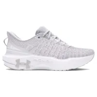 Under Armour Infinite Elite Laufschuhe female