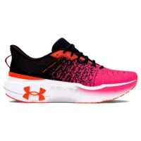 Under Armour Infinite Elite Laufschuhe female