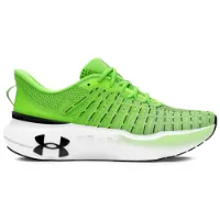 Under Armour Infinite Elite Laufschuhe female