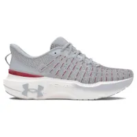 Under Armour Infinite Elite Laufschuhe female Under Armour Infinite Elite Laufschuhe female