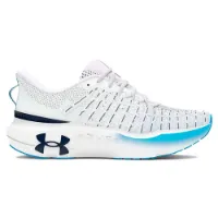 Under Armour Infinite Elite Laufschuhe female