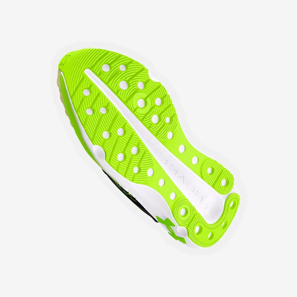 Under Armour Infinite Elite Laufschuhe female Under Armour Infinite Elite Laufschuhe female