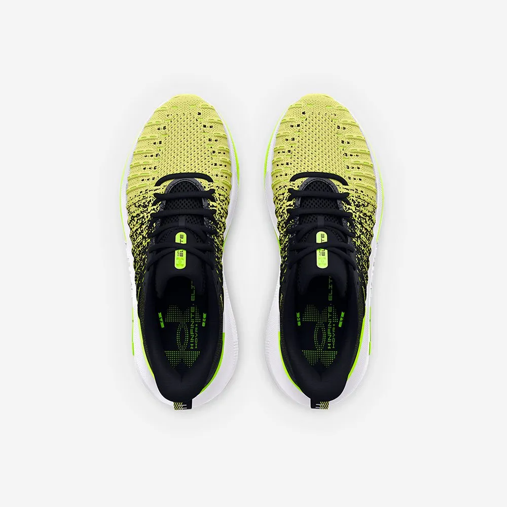 Under Armour Infinite Elite Laufschuhe female Under Armour Infinite Elite Laufschuhe female