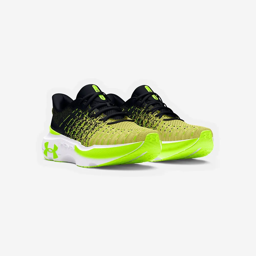 Under Armour Infinite Elite Laufschuhe female Under Armour Infinite Elite Laufschuhe female