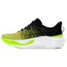 Under Armour Infinite Elite Laufschuhe female
