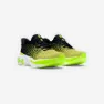 Under Armour Infinite Elite Laufschuhe female