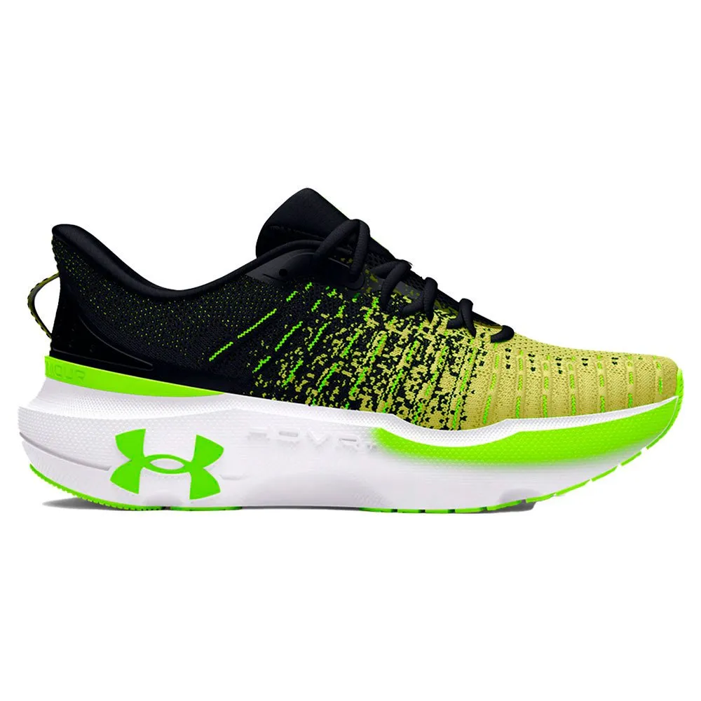Under Armour Infinite Elite Laufschuhe female Under Armour Infinite Elite Laufschuhe female
