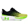 Under Armour Infinite Elite Laufschuhe female