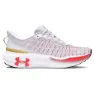 White / black / metallic gold