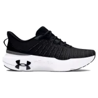 Under Armour Infinite Elite Laufschuhe male